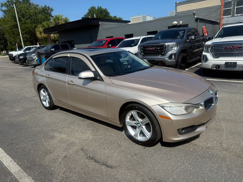 bmw 3 series 2013 WBA3A5G53DNP21301 image bmw 3 series 2013 WBA3A5G53DNP21301 image